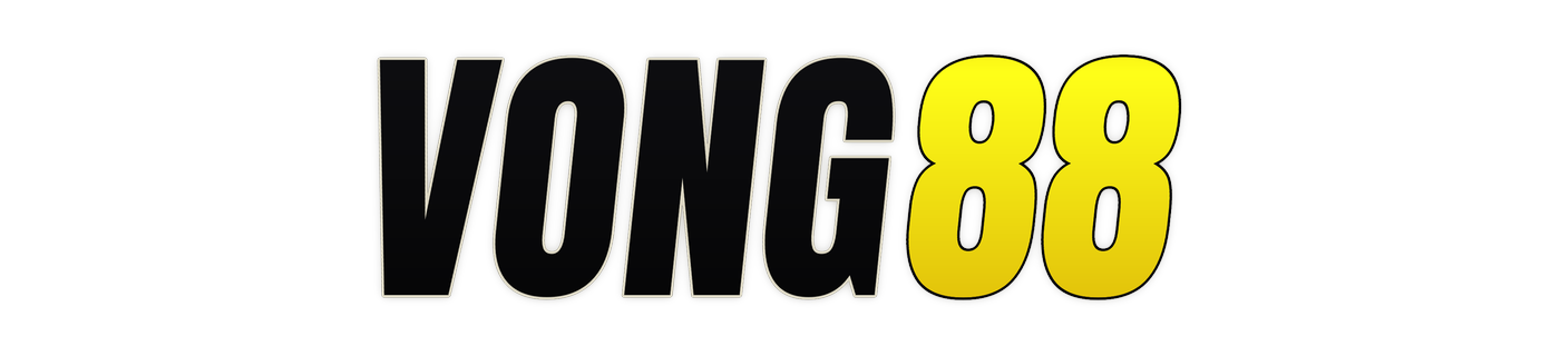 vong88